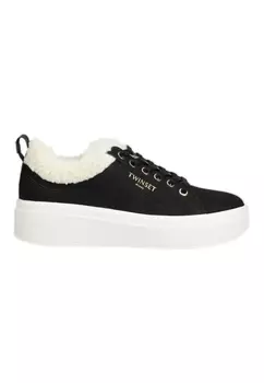 Кеды TWINSET Milano