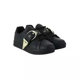 Кеды VERSACE JEANS COUTURE