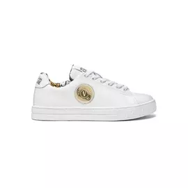 Кеды VERSACE JEANS COUTURE