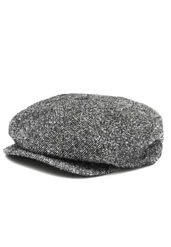 Кепи ERMANNO SCERVINO