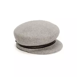 Кепи FABIANA FILIPPI