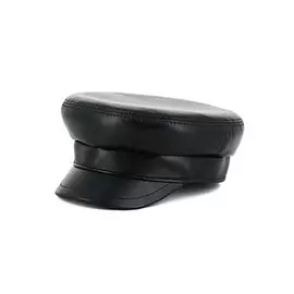 Кепи LUISA SPAGNOLI