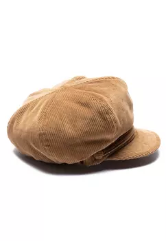 Кепи LUISA SPAGNOLI