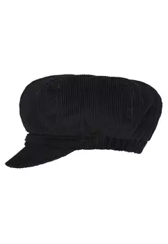 Кепи LUISA SPAGNOLI