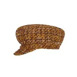 Кепи LUISA SPAGNOLI