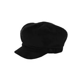 Кепи LUISA SPAGNOLI