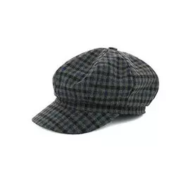 Кепи ROBERTO ROSSI