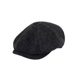 Кепка BORSALINO