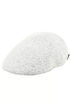 Кепка BORSALINO