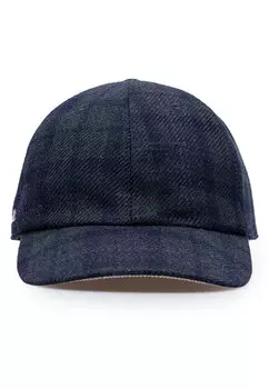 Кепка BRUNELLO CUCINELLI