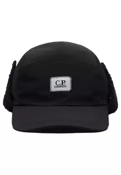 Кепка C.P. COMPANY