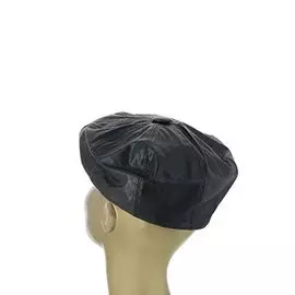 Кепка CARLO VISINTINI