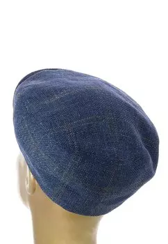 Кепка CORNELIANI