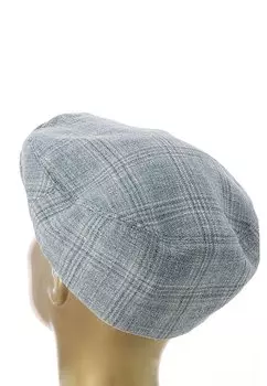 Кепка CORNELIANI