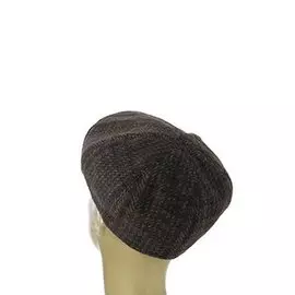 Кепка CORNELIANI