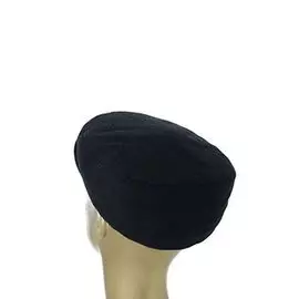 Кепка CORNELIANI