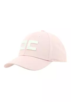 Кепка ELISABETTA FRANCHI