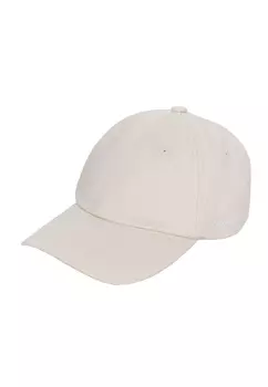 Кепка JACQUEMUS