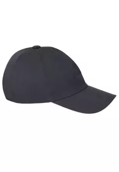 Кепка LORO PIANA
