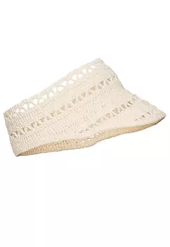 Кепка MAGDA BUTRYM