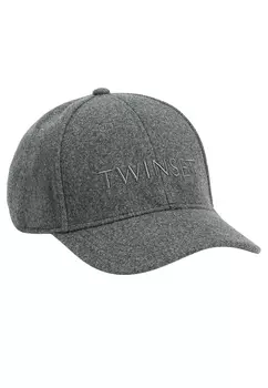 Кепка TWINSET Milano
