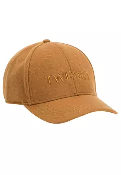 Кепка TWINSET Milano