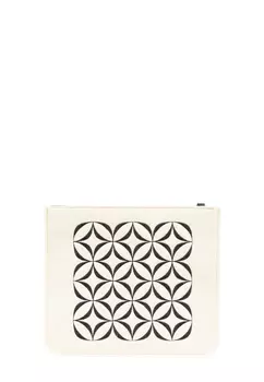 Клачт SHIPPO VIGO