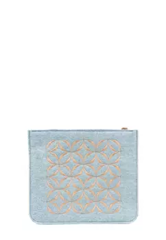 Клачт SHIPPO VIGO