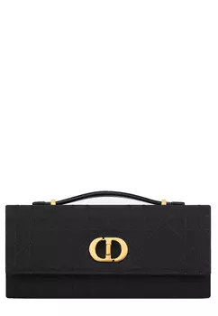 Клатч DIOR