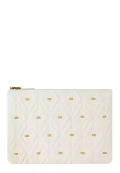 Клатч ELISABETTA FRANCHI