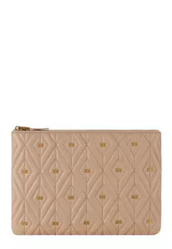 Клатч ELISABETTA FRANCHI