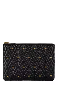 Клатч ELISABETTA FRANCHI