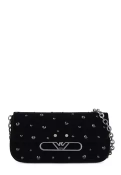 Клатч EMPORIO ARMANI