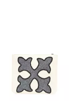 Клатч Four Winds White VIGO