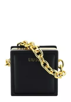 Клатч LIU JO