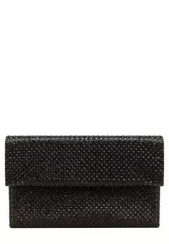 Клатч LUISA SPAGNOLI