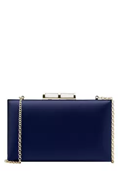 Клатч LUISA SPAGNOLI