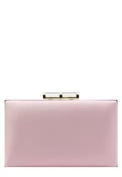 Клатч LUISA SPAGNOLI