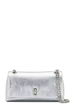 Клатч MARC JACOBS