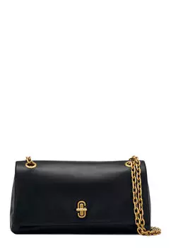 Клатч MARC JACOBS