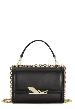 Клатч PATRIZIA PEPE