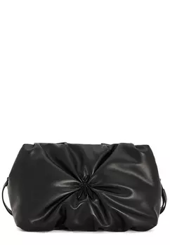 Клатч PATRIZIA PEPE