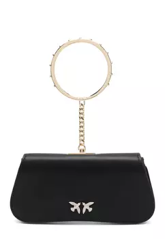 Клатч PINKO