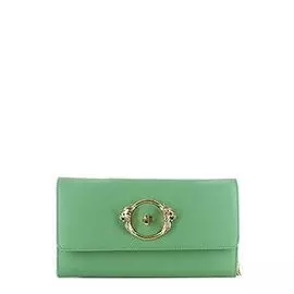 Клатч ROBERTO CAVALLI