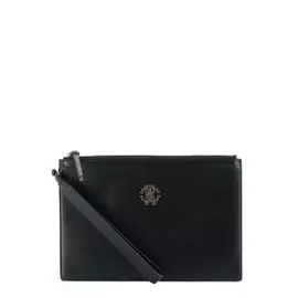 Клатч ROBERTO CAVALLI