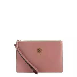 Клатч ROBERTO CAVALLI