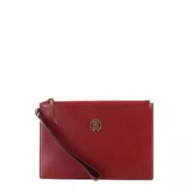 Клатч ROBERTO CAVALLI