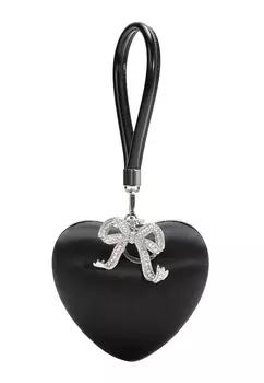 Клатч SELF-PORTRAIT