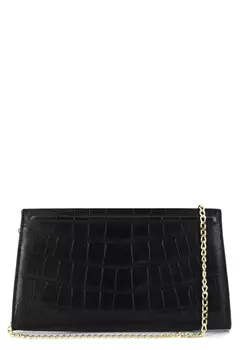 Клатч SILVANO BIAGINI