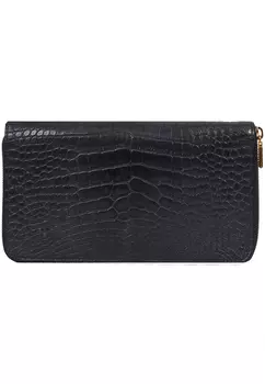 Клатч ZILLI